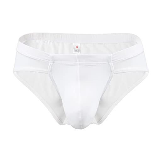 lopolike calzini, portafoglio bi-fold unisex-adulto, routine