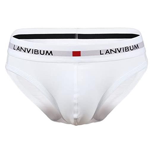 lopolike calzini, portafoglio bi-fold unisex-adulto, routine