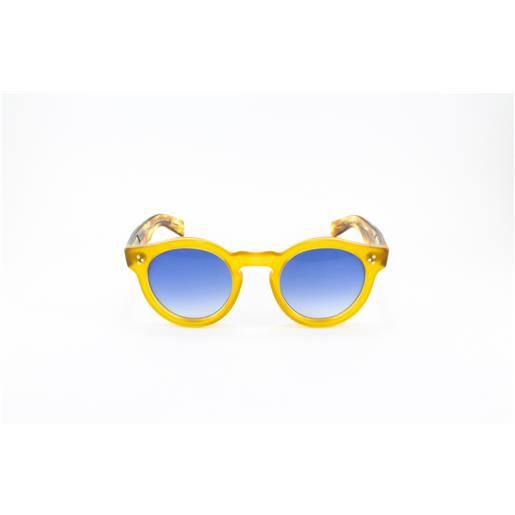 KADOR sole KADOR mondo