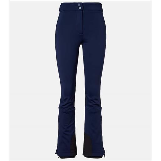 Cordova pantaloni da sci st. Moritz