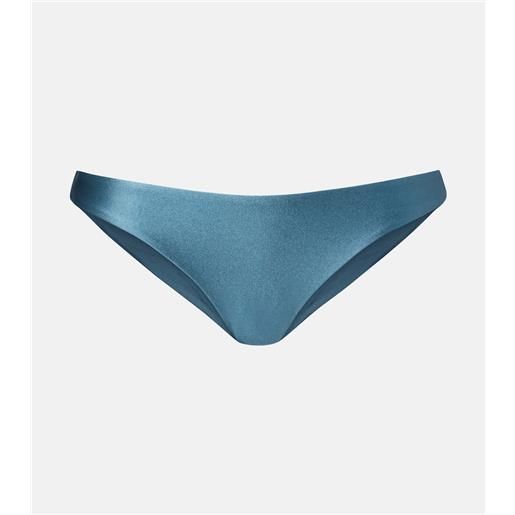 Jade Swim slip bikini most wanted
