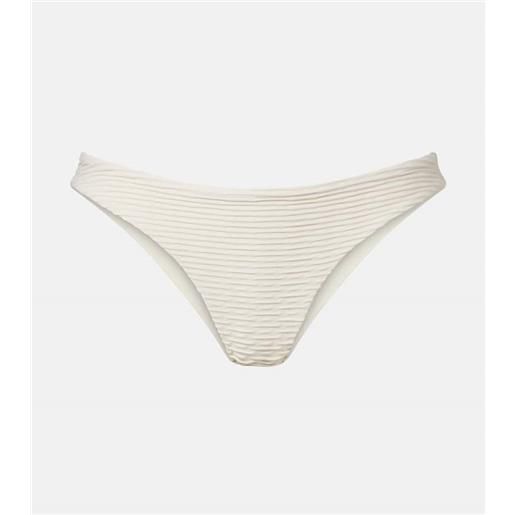 Jade Swim slip bikini most wanted
