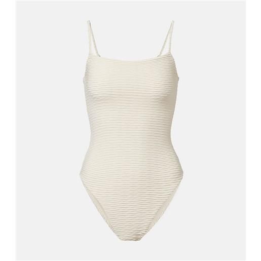 Jade Swim costume intero layla