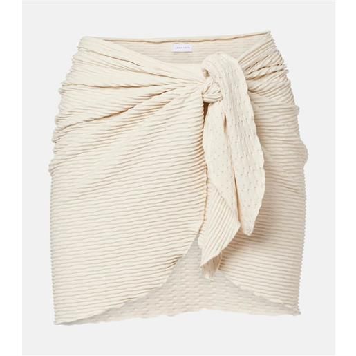 Jade Swim pareo nyla