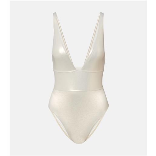 Melissa Odabash costume intero caribbean