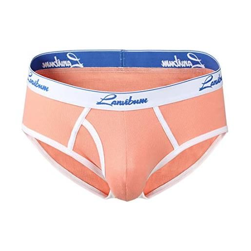 lopolike calzini, portafoglio bi-fold unisex-adulto, routine