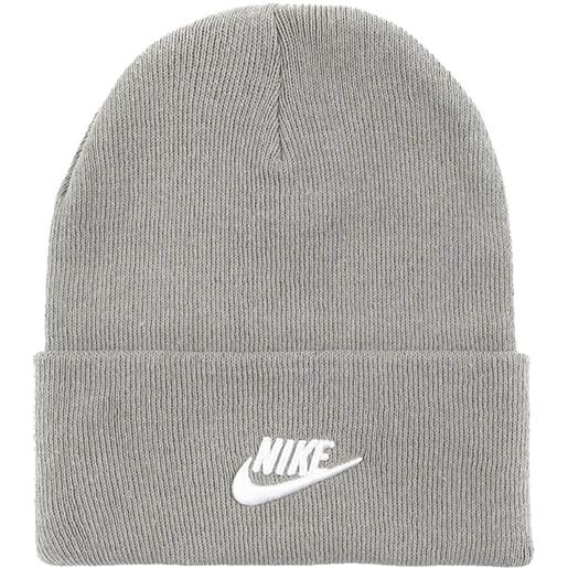 NIKE beanie NIKE mini logo bambino