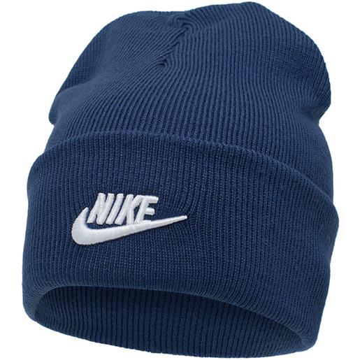 NIKE beanie NIKE mini logo bambino