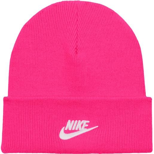 NIKE beanie NIKE mini logo bambino