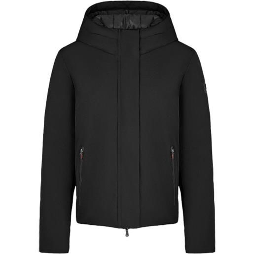 CANADIAN giacca giacca donna soft zip 3