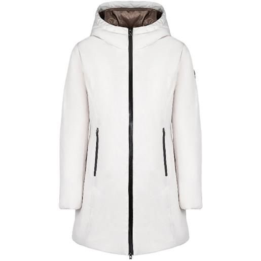 CANADIAN giacca giacca donna yorkton lg 4