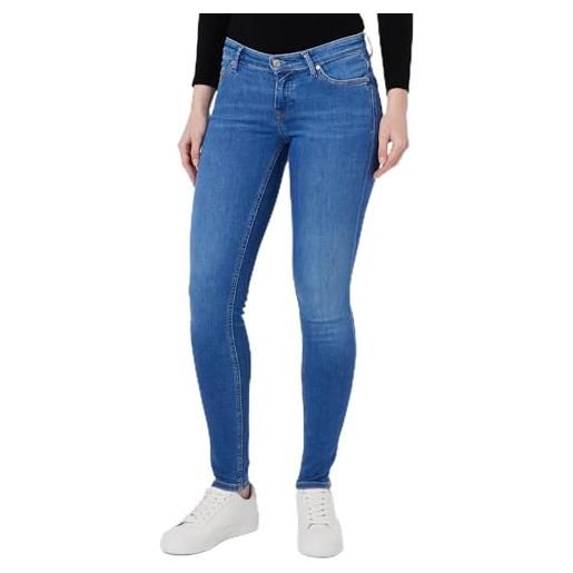 Marc O'Polo 0441419654311 jeans, q05, 30w / 32l donna