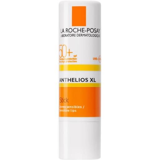 LA ROCHE POSAY-PHAS la roche-posay anthelios - stick solare labbra 50+spf, 4.7ml