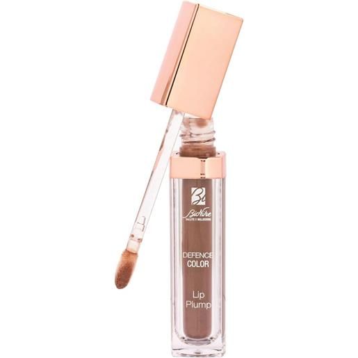 BIONIKE defence color lip plump n4 cho