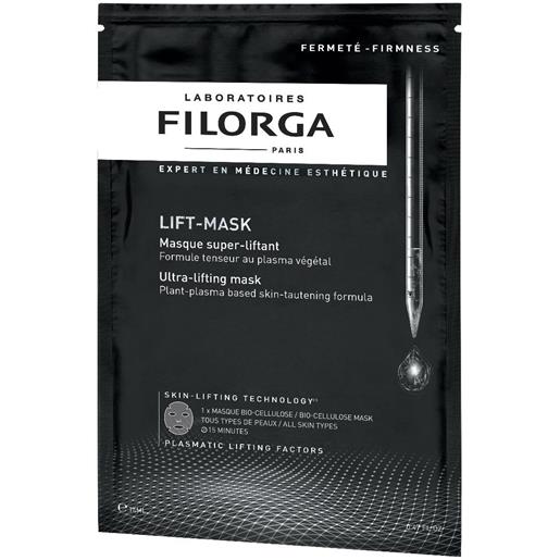 FILORGA lift mask 14mlx12pz