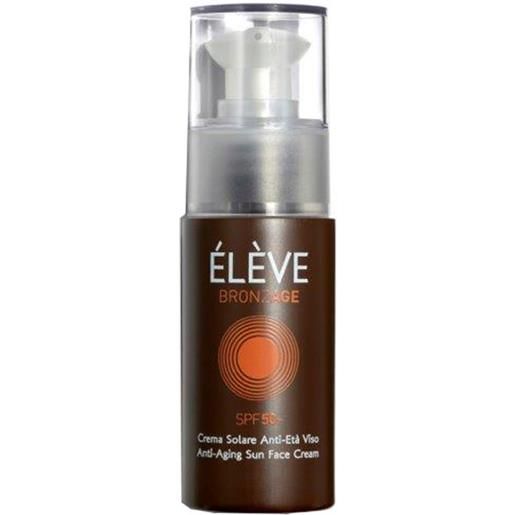 FARMARICCI SINCE 1905 Srl eleve bronz cr sol a/eta' vi50