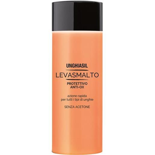 MARCO VITI unghiasil levasmalto protettivo anti-ox 150 ml