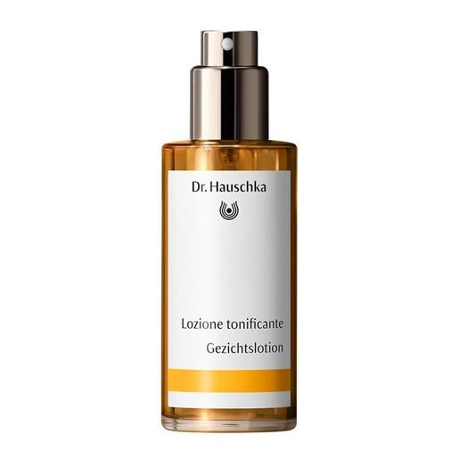 DR HAUSCHKA hauschka loz tonificante 100ml