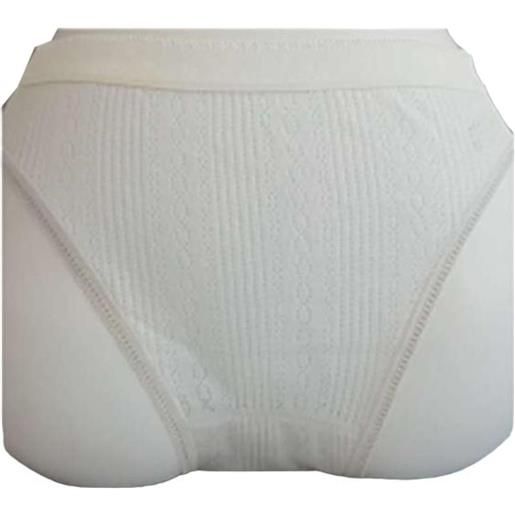 HIGIENIC PANTS sangallo lady mut igien bi 4