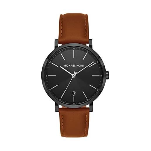 Michael Kors mk8739 orologio da uomo