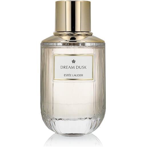Estée Lauder dream dusk eau de parfum (unisex) 100 ml