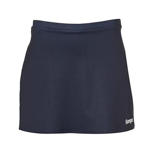 Kempa skort da donna - 200309904 gonna corta da donna