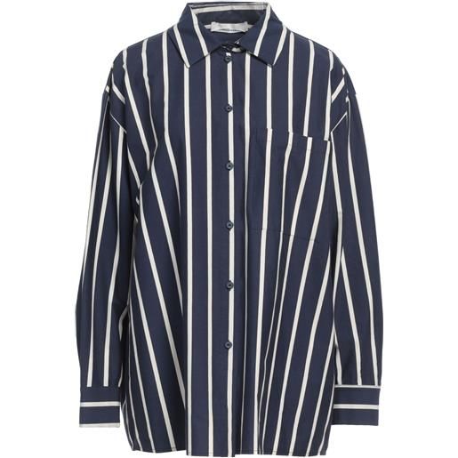 LIVIANA CONTI - camicia