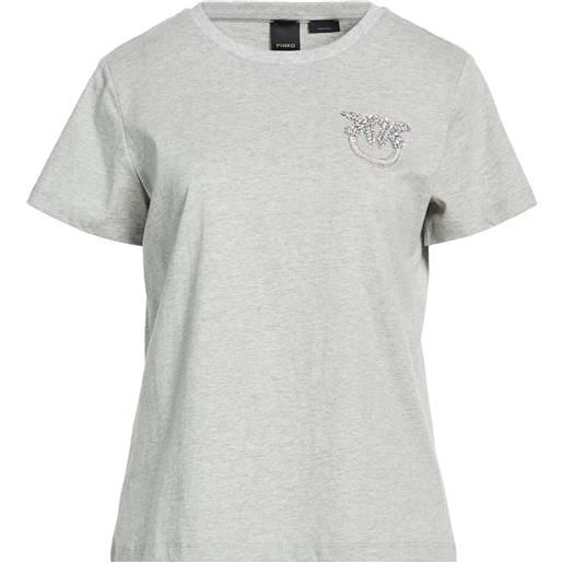 PINKO - t-shirt