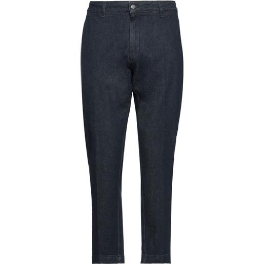 LIU -JO MAN - jeans straight