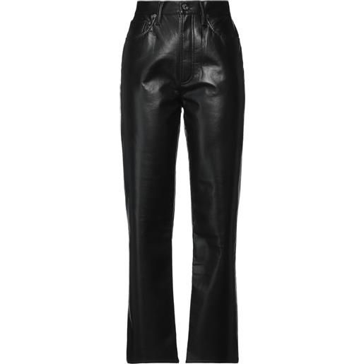AGOLDE - pantalone