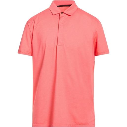 RRD - polo
