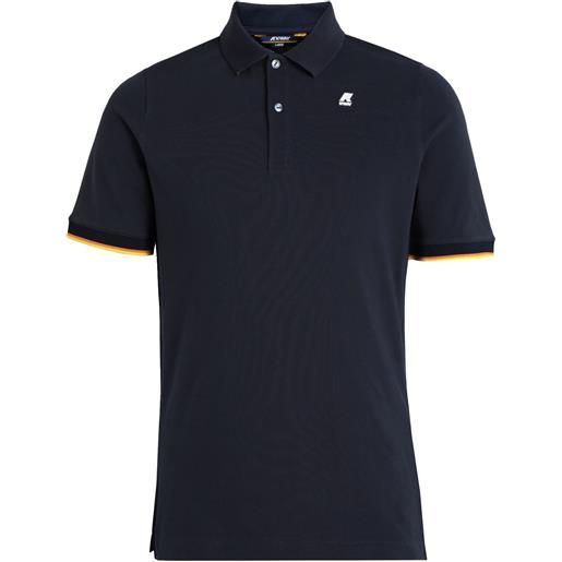 K-WAY - polo