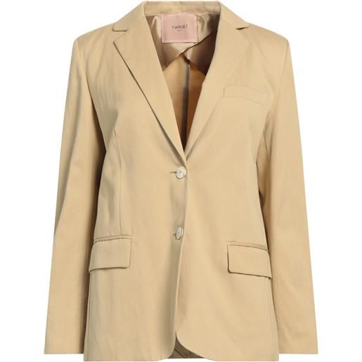 TWINSET - blazer