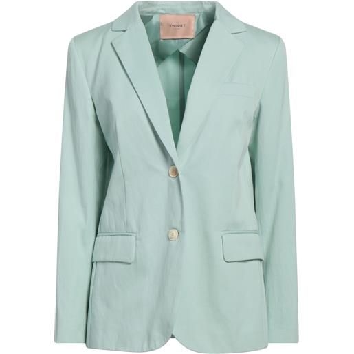 TWINSET - blazer
