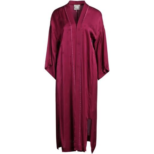 FORTE_FORTE - giubbotto