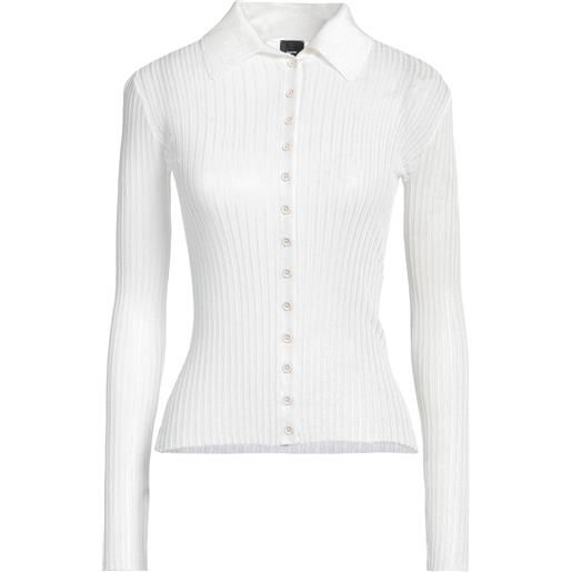 PINKO - cardigan