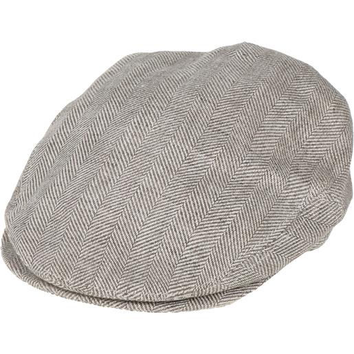 BORSALINO - cappello