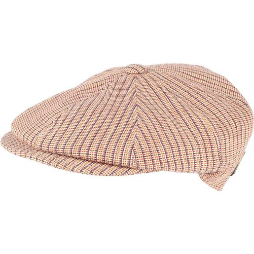 BORSALINO - cappello