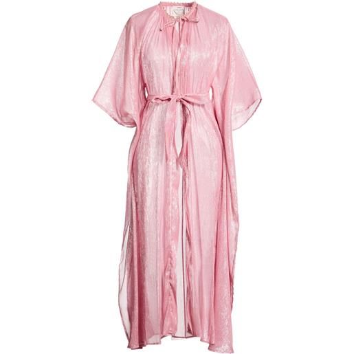 FORTE_FORTE - soprabito