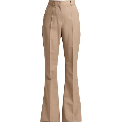 SPORTMAX - pantalone
