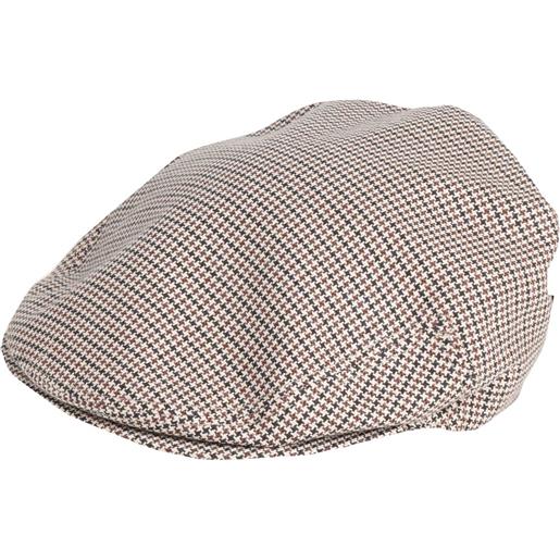 BORSALINO - cappello