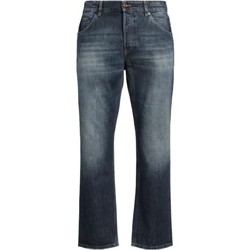 PT Torino - jeans straight