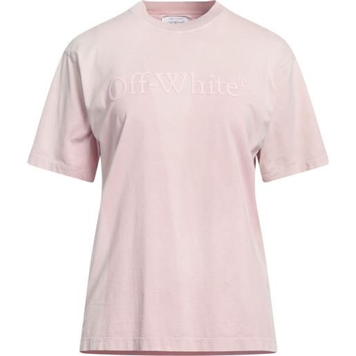 OFF-WHITE™ - t-shirt