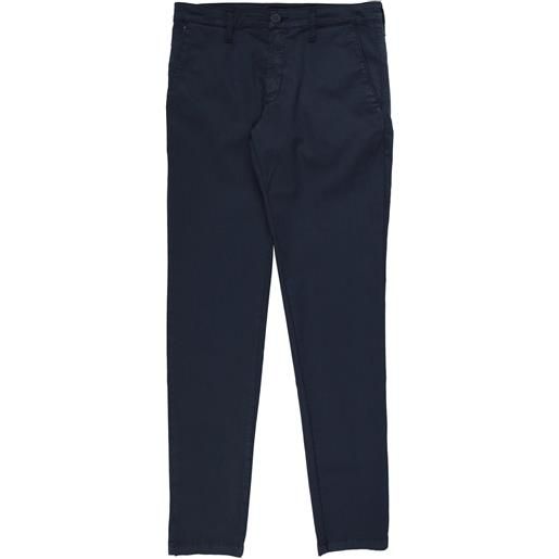 LIU -JO MAN - chinos