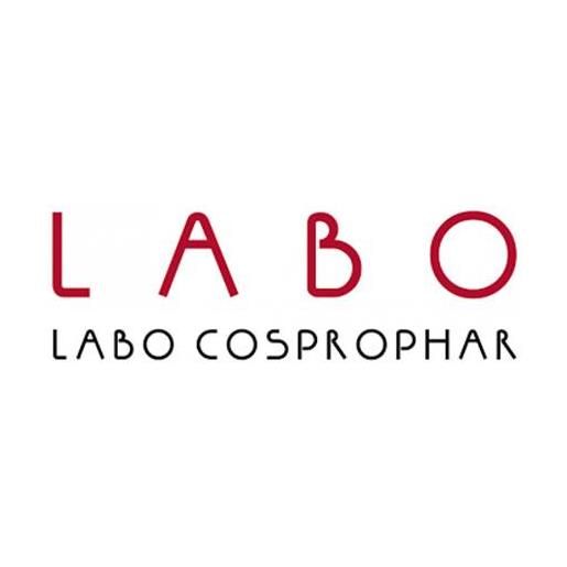 LABO INTERNATIONAL Srl fillerina 15ha o-p gel base g4