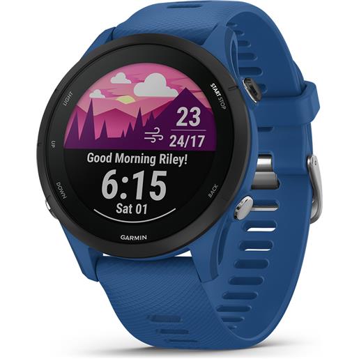 GARMIN smartwatch forerunner® 255