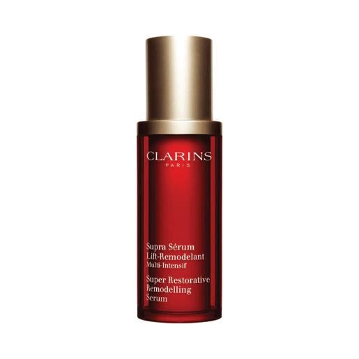 CLARINS multi intensive supra sérum