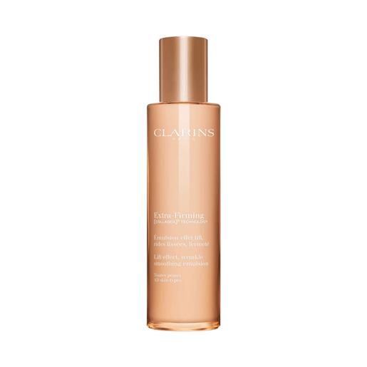 CLARINS extra-firming emulsion