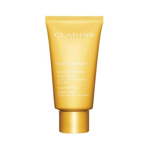 CLARINS sos comfort