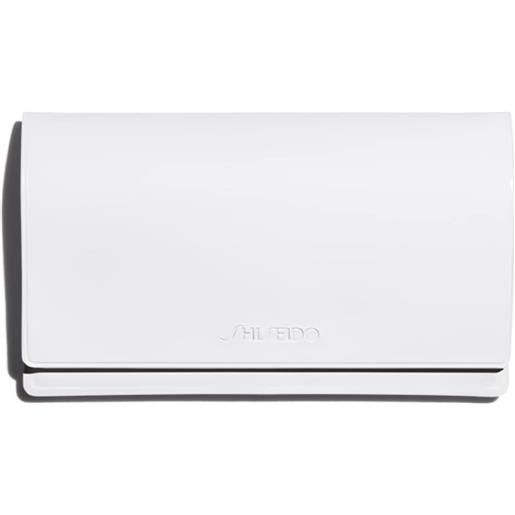 Shiseido fogli assorbenti anti-lucidità 100 kg